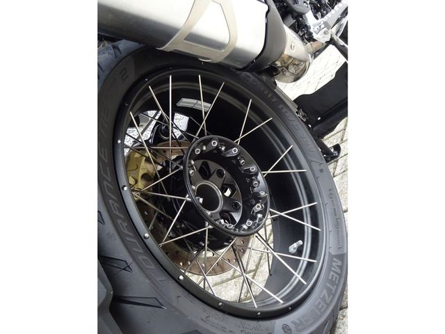 bmw - r-1250-gs-adventure