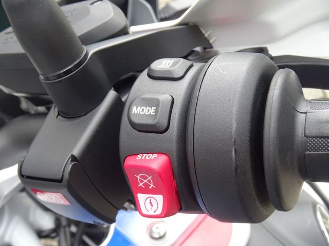 bmw - r-1250-gs-adventure