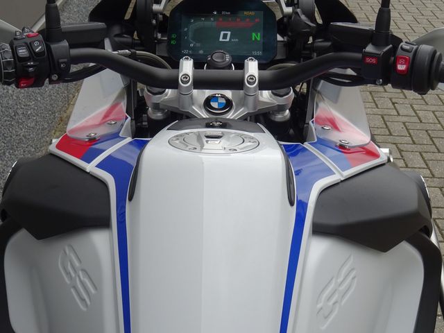 bmw - r-1250-gs-adventure