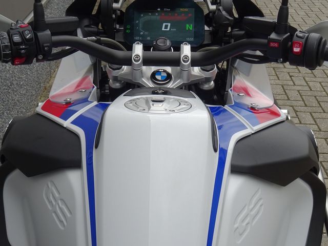 bmw - r-1250-gs-adventure
