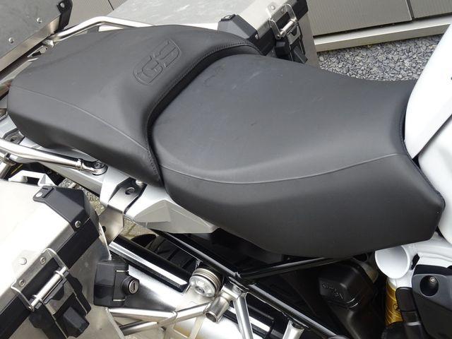 bmw - r-1250-gs-adventure