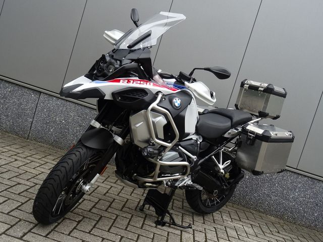 bmw - r-1250-gs-adventure