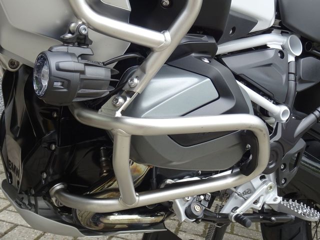 bmw - r-1250-gs-adventure