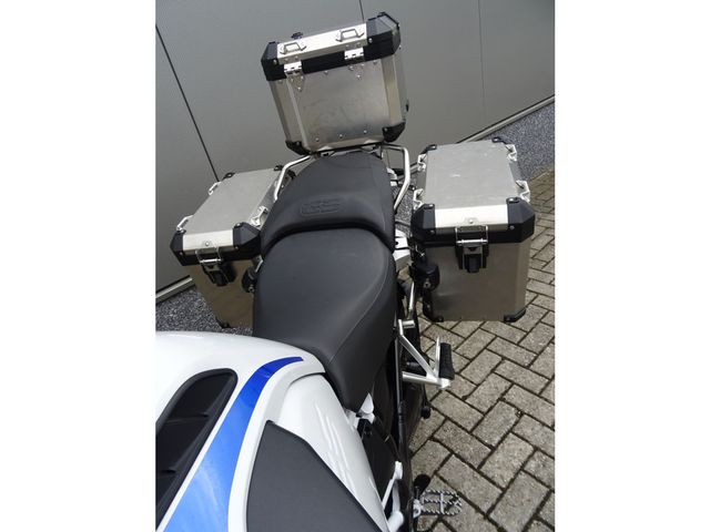 bmw - r-1250-gs-adventure