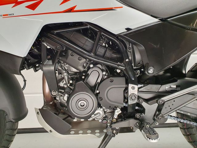 ktm - 390-adventure-x