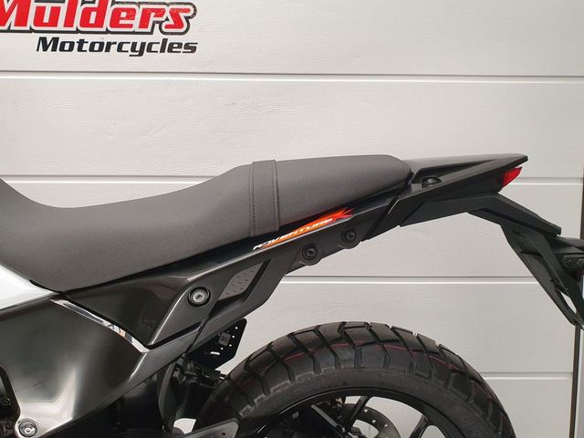 ktm - 390-adventure-x