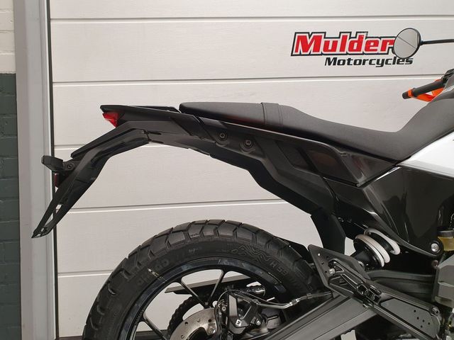 ktm - 390-adventure-x