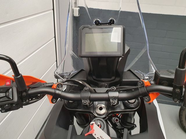 ktm - 390-adventure-x