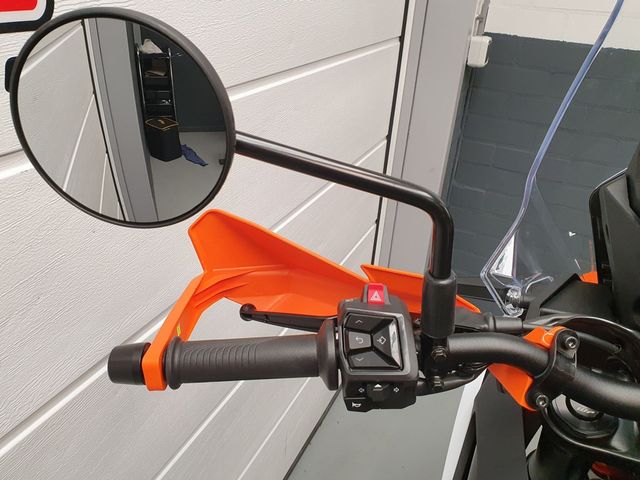 ktm - 390-adventure-x