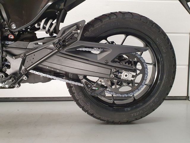 ktm - 390-adventure-x