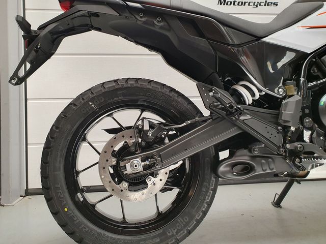 ktm - 390-adventure-x