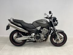 Honda CB 900 F Hornet 2002 occasion – foto 1 van 21