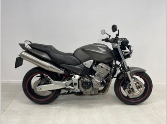 Honda CB 900 F Hornet 2002 occasion