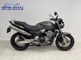 HONDA CB 900 F HORNET