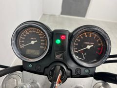 Honda CB 900 F Hornet 2002 occasion – foto 2 van 21