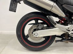 Honda CB 900 F Hornet 2002 occasion – foto 7 van 21
