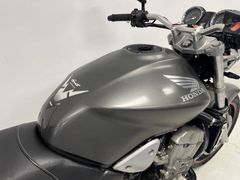 Honda CB 900 F Hornet 2002 occasion – foto 8 van 21