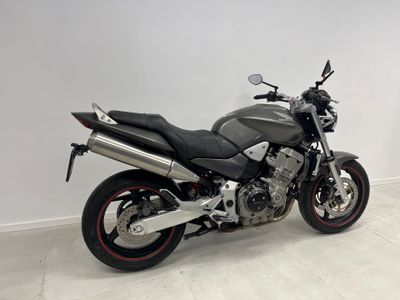 HONDA CB 900 F HORNET – foto 4
