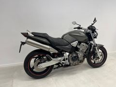 Honda CB 900 F Hornet 2002 occasion – foto 4 van 21