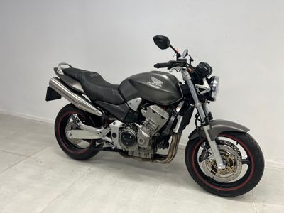 HONDA CB 900 F HORNET – foto 3