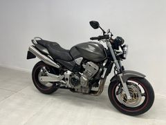 Honda CB 900 F Hornet 2002 occasion – foto 3 van 21
