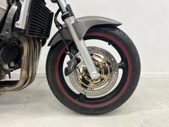 Honda CB 900 F Hornet 2002 occasion – foto 5 van 21