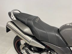 Honda CB 900 F Hornet 2002 occasion – foto 9 van 21