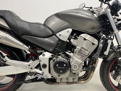 Honda CB 900 F Hornet 2002 occasion – foto 6 van 21