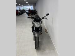 Honda CB 900 F Hornet 2002 occasion – foto 10 van 21