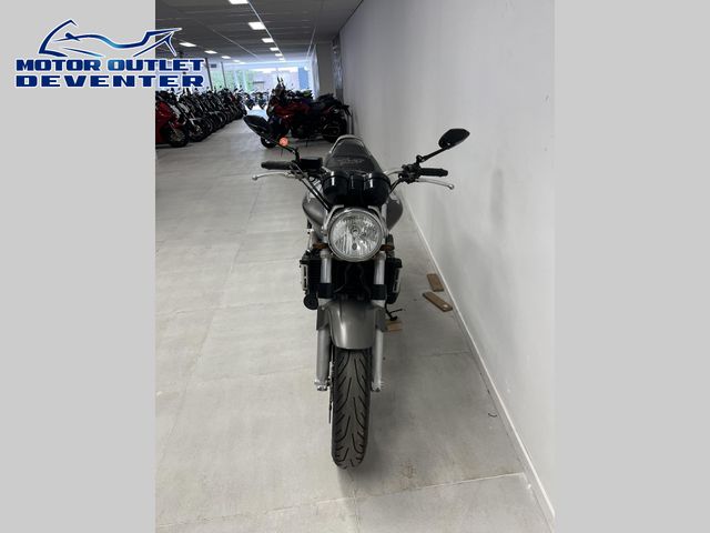 honda - cb-900-f-hornet