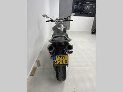 Honda CB 900 F Hornet 2002 occasion – foto 11 van 21