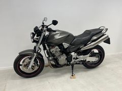 Honda CB 900 F Hornet 2002 occasion – foto 13 van 21