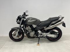 Honda CB 900 F Hornet 2002 occasion – foto 12 van 21