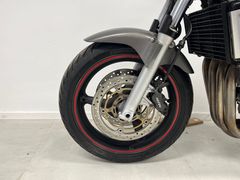 Honda CB 900 F Hornet 2002 occasion – foto 15 van 21