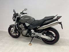 Honda CB 900 F Hornet 2002 occasion – foto 14 van 21