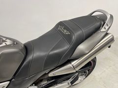 Honda CB 900 F Hornet 2002 occasion – foto 18 van 21