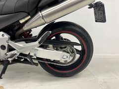 Honda CB 900 F Hornet 2002 occasion – foto 17 van 21