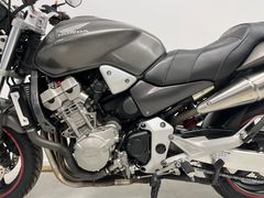 Honda CB 900 F Hornet 2002 occasion – foto 16 van 21