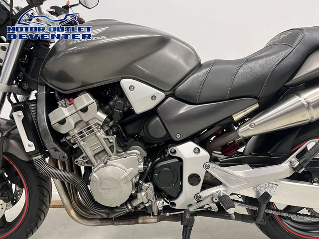 honda - cb-900-f-hornet