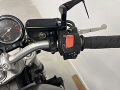 Honda CB 900 F Hornet 2002 occasion – foto 20 van 21