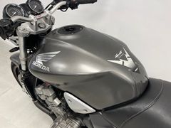 Honda CB 900 F Hornet 2002 occasion – foto 19 van 21