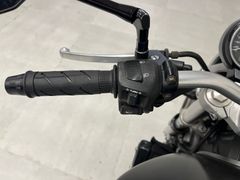 Honda CB 900 F Hornet 2002 occasion – foto 21 van 21