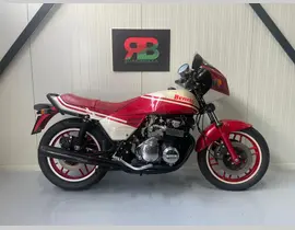 Benelli 900 SEI 1989 nieuw