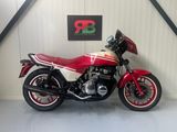 BENELLI 900 SEI
