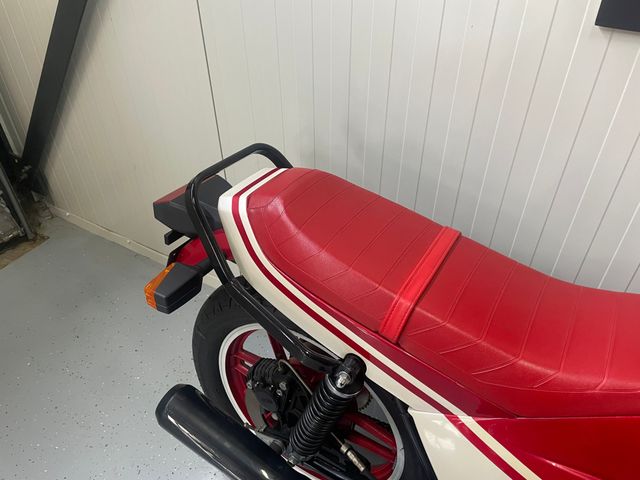 benelli - 900-sei