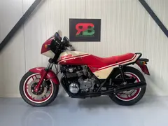 Benelli 900 SEI 1989 nieuw – foto 11 van 26