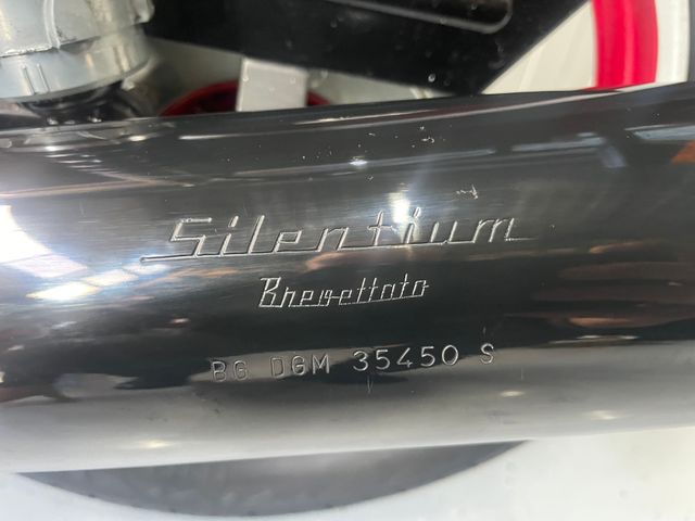 benelli - 900-sei