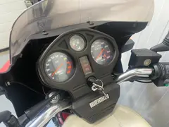Benelli 900 SEI 1989 nieuw – foto 24 van 26