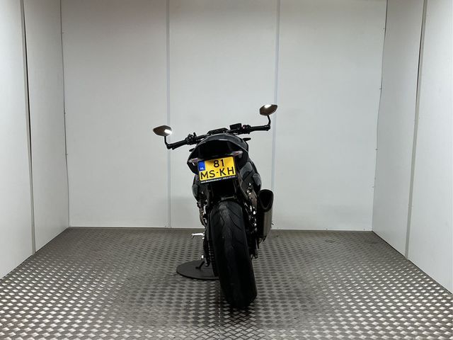bmw - s-1000-r