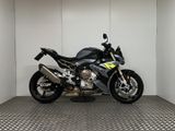 BMW S 1000 R